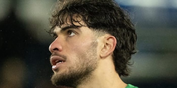 Screenshot_20260126_003721_Instagram