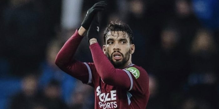 Screenshot_20260126_004326_Instagram