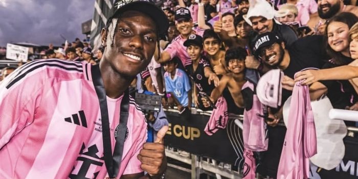 Screenshot_20260126_151558_Instagram