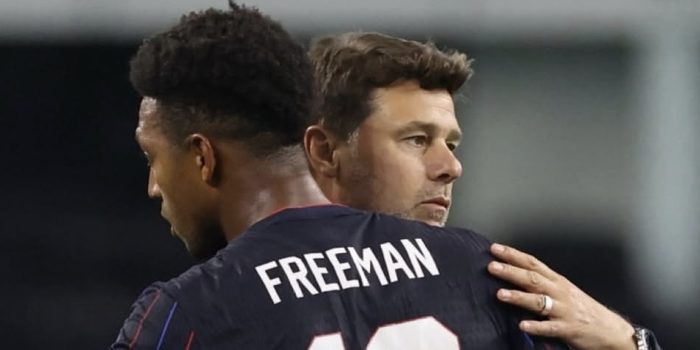 Screenshot_20260127_121248_Instagram