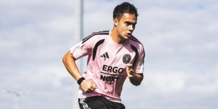 Screenshot_20260128_102441_X