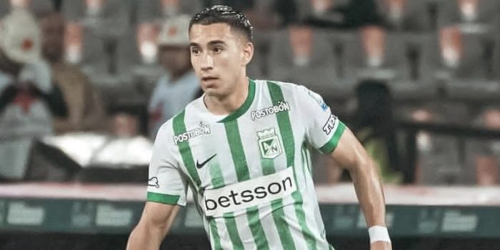 Screenshot_20260129_155704_Instagram