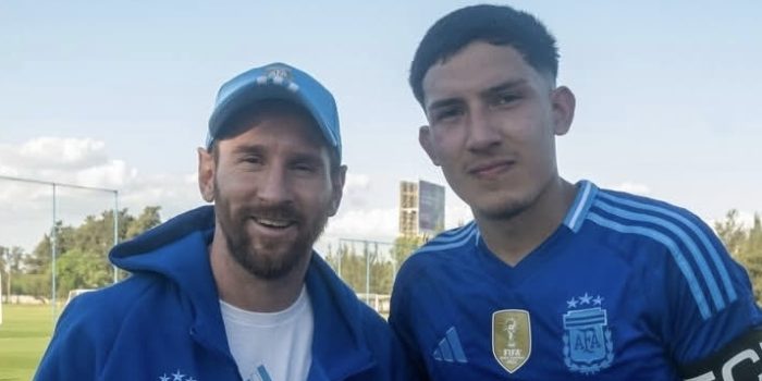 Screenshot_20260130_125044_Instagram