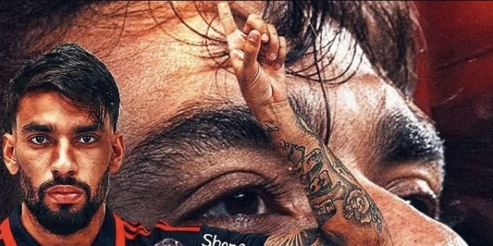 Screenshot_20260131_181153_Instagram