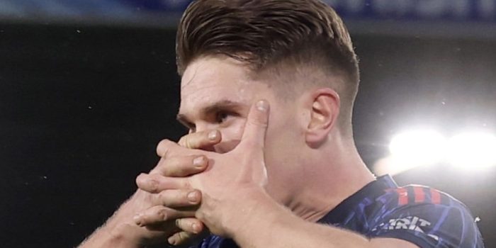 Screenshot_20260131_184257_Instagram