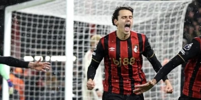 Screenshot_20260131_185008_Instagram