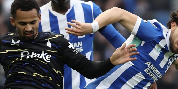 Screenshot_20260131_192816_Instagram