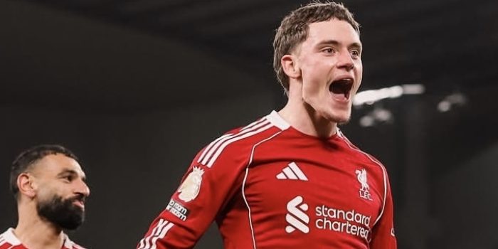 Screenshot_20260201_012624_Instagram