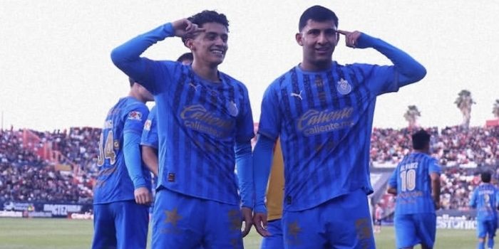 Screenshot_20260201_025308_Instagram