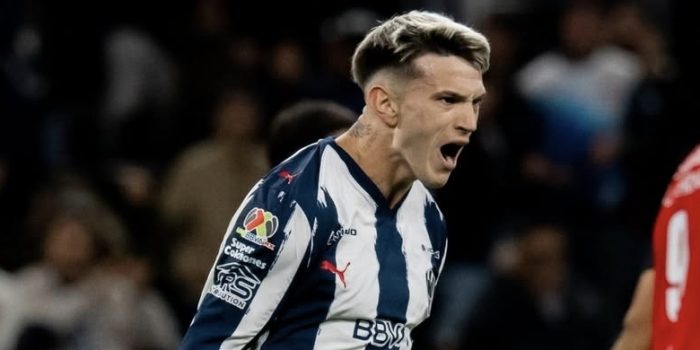 Screenshot_20260201_114055_Instagram