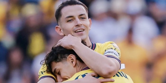 Screenshot_20260201_114732_Instagram