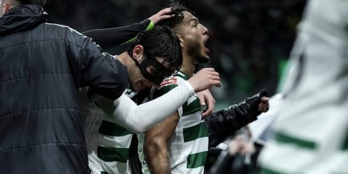 Screenshot_20260201_220354_Instagram