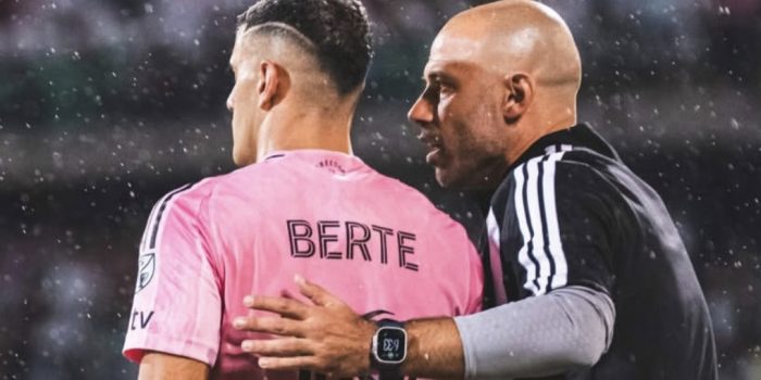 Screenshot_20260202_001422_Instagram