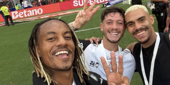 Screenshot_20260202_001959_Instagram