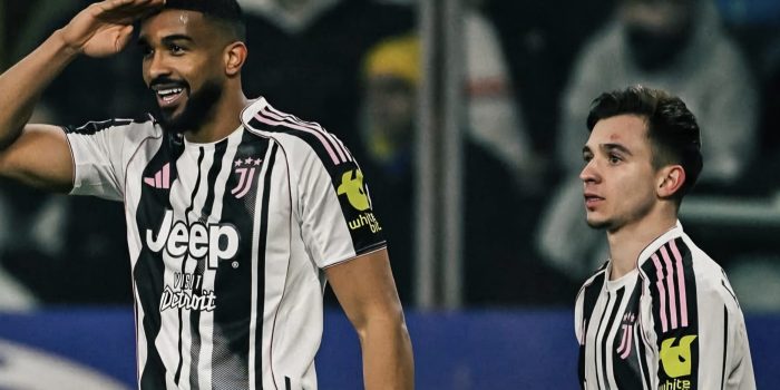 Screenshot_20260202_002715_Instagram