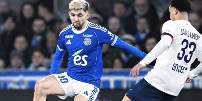 Screenshot_20260202_004637_Instagram