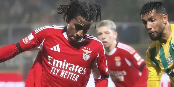 Screenshot_20260202_015209_Instagram