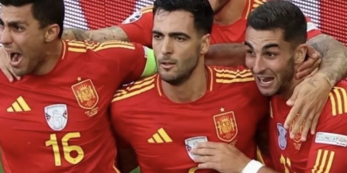 Screenshot_20260202_123205_Instagram