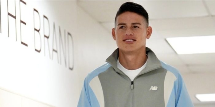 Screenshot_20260204_124233_Instagram