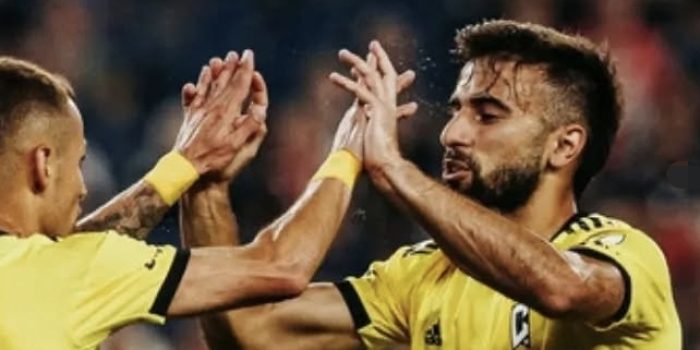 Screenshot_20260204_200018_Instagram