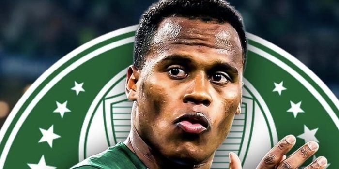 Screenshot_20260205_100230_Gallery