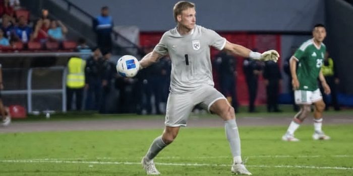 Screenshot_20260206_135659_Instagram