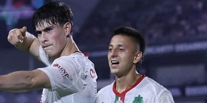 Screenshot_20260207_101535_Instagram