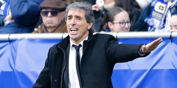 Screenshot_20260207_143513_Instagram