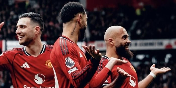 Screenshot_20260207_153749_Instagram