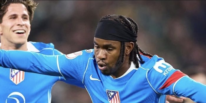 Screenshot_20260207_170502_Instagram