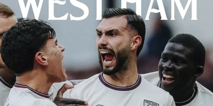 Screenshot_20260207_222344_Instagram