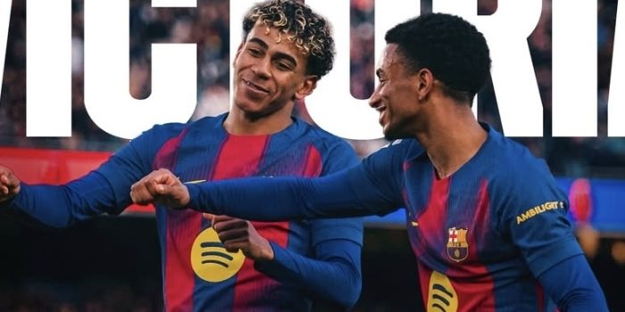 Screenshot_20260207_224044_Instagram