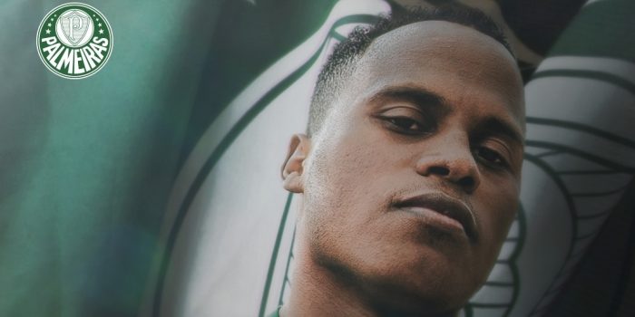 Screenshot_20260207_224629_Instagram