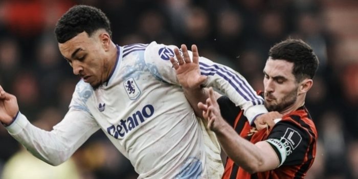 Screenshot_20260208_001301_Instagram