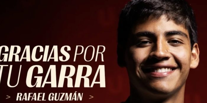 Screenshot_20260208_002653_Instagram