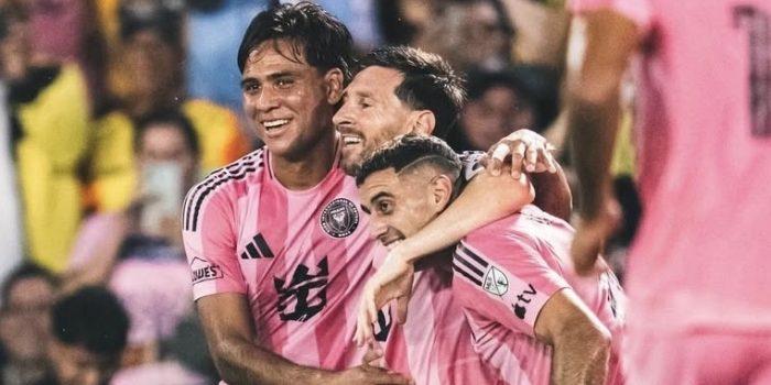 Screenshot_20260208_062243_Instagram