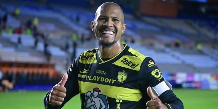 Screenshot_20260208_062621_Instagram