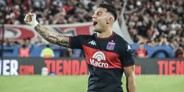 Screenshot_20260208_063138_Instagram