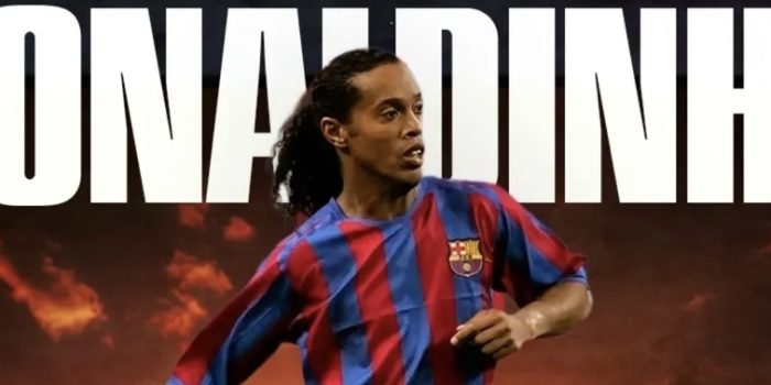 Screenshot_20260208_063727_Instagram