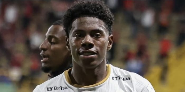 Screenshot_20260208_114107_Instagram