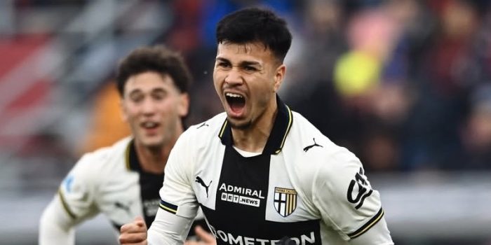 Screenshot_20260208_171502_Instagram