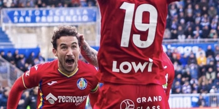 Screenshot_20260208_172227_Instagram