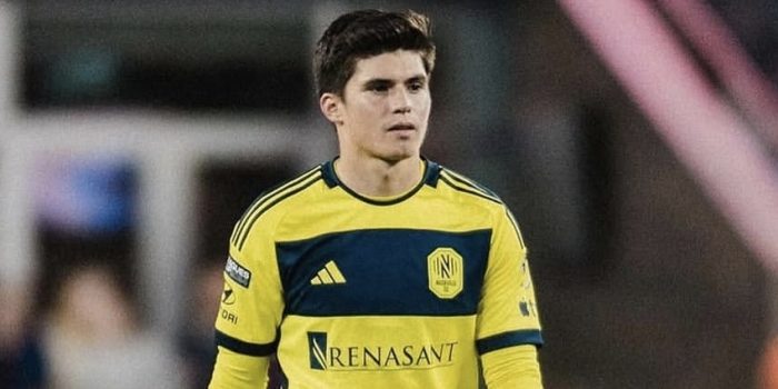 Screenshot_20260208_203228_Instagram