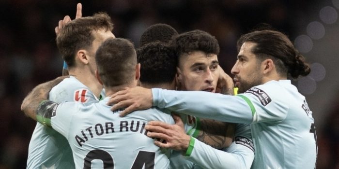 Screenshot_20260208_224410_Instagram