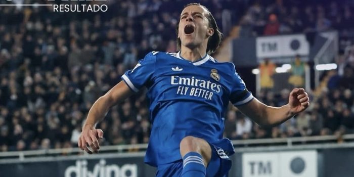 Screenshot_20260208_230452_Instagram