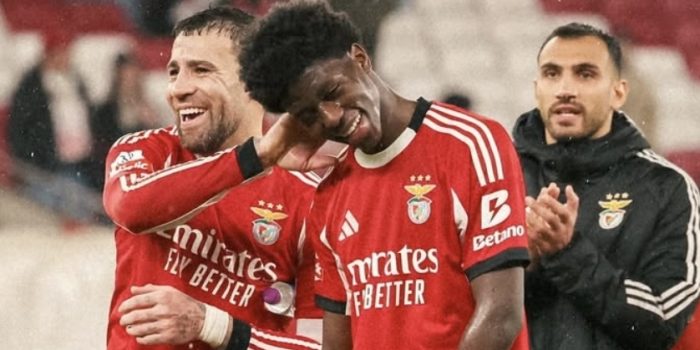 Screenshot_20260209_012201_Instagram