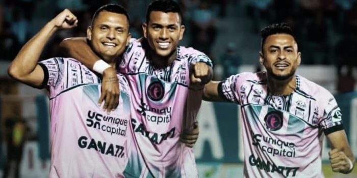 Screenshot_20260209_023643_Instagram