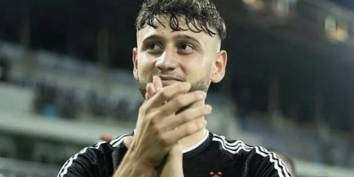 Screenshot_20260210_122643_Instagram