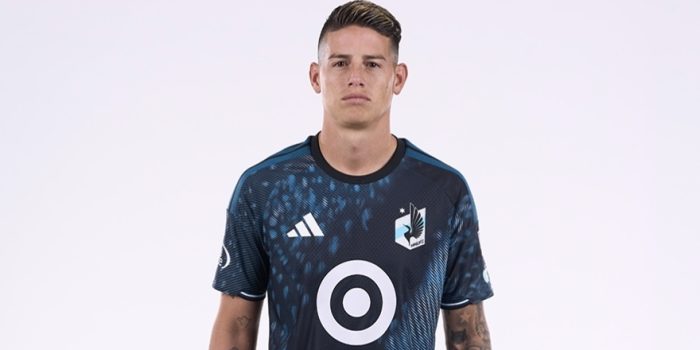 Screenshot_20260211_154429_Instagram