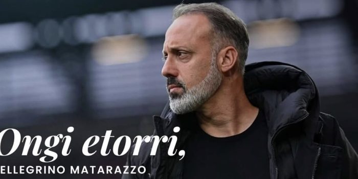 Screenshot_20260212_123135_Instagram